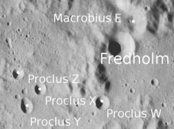 Crater Fredholm area.png