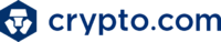 Crypto.com logo.svg