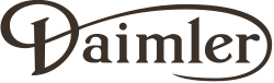 Daimler logo.svg