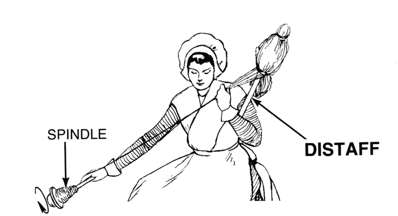 File:Distaff (PSF).png