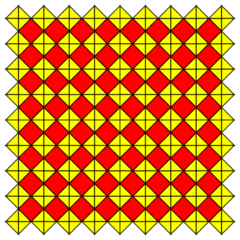 Dual chamfered square tiling.svg
