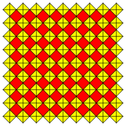 Dual chamfered square tiling.svg