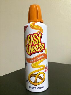 Easy Cheese.JPG