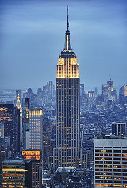 Empire State Building (HDR).jpg