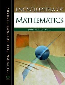 Encyclopedia of Mathematics (James Tanton).jpg