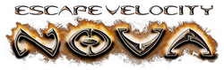 Escape Velocity Nova logo.png