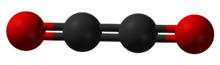Ethylene-dione-3D-balls.png