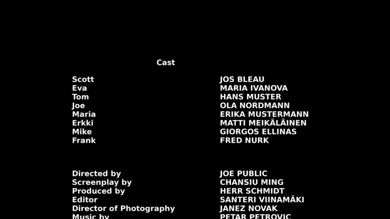 File:Example movie end credits.png