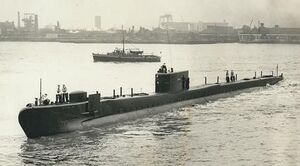 Explorer class submarine.jpg
