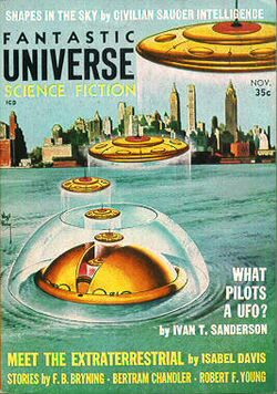 Fantastic universe 195711.jpg