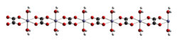 Fe(C2O4)(H2O)2-chain-from-xtal-2008-CM-3D-balls.png