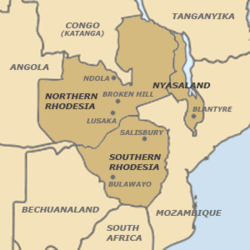Federation of Rhodesia and Nyasaland.png
