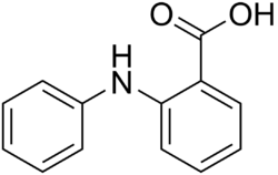 Fenamic acid.png