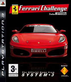 Ferrari Challenge Cover.png