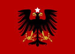 Flag of Albania (1914–1920).svg