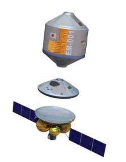 Fuji spacecraft standard system.jpg