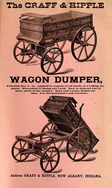 File:Graff & Hipple wagon dumper.jpg