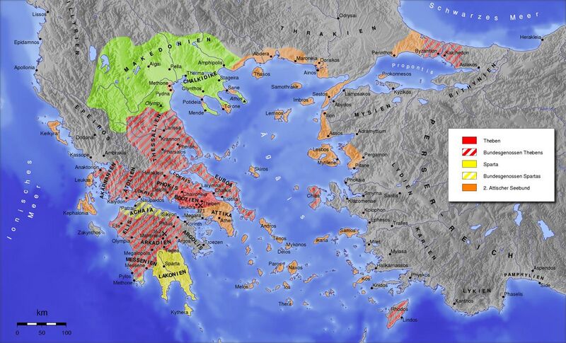 File:Griechenland 371-362.jpg