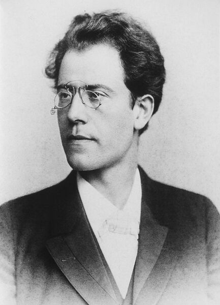 File:Gustav Mahler 1896.jpg