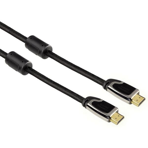 File:HDMI-Kabel.jpg