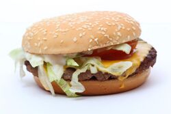 Hamburger (12164386105).jpg