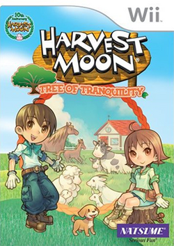 Harvest Moon - Tree of Tranquility Coverart.png