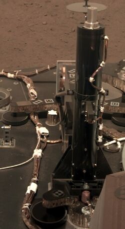 Hp3sol10.jpg