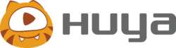 Huya Live logo.png