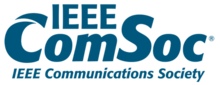 IEEE Communications Society Logo.png