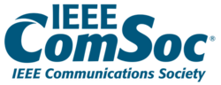 IEEE Communications Society Logo.png