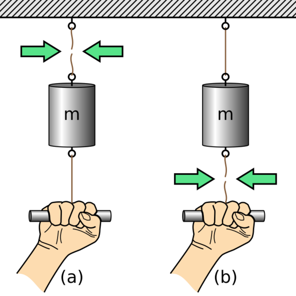 File:Inertial-vs-gravitational-mass-experiment.svg