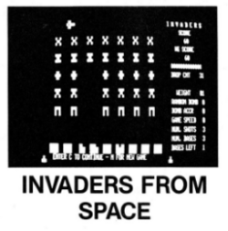 Invaders from Space (video game) (Cover).png