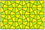 Isohedral tiling p4-49.png