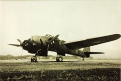 J1N-7s.jpg