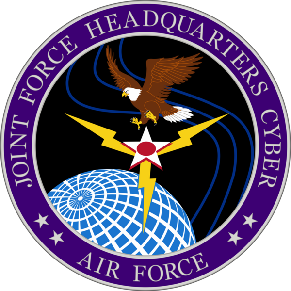 File:Joint-forces-headquarters-cyber air force.png