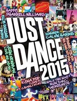 Just Dance 2015.jpg