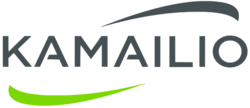 Kamailio SIP logo.svg