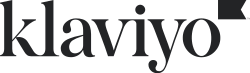 Klaviyo primary logo.svg