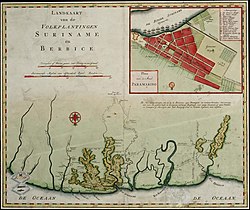 Landkaart van de Volkplantingen Suriname en Berbice (1767).jpg