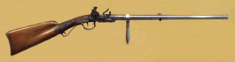 File:Lepage silex gun dite du Premier Consul circa 1800.jpg