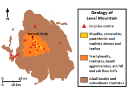 Level Mountain .png