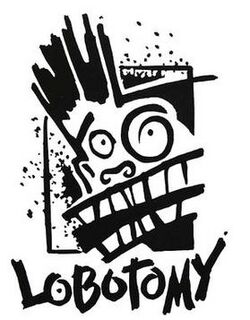 Lobotomy Software Logo.jpg