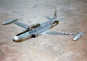 Lockheed YF-97 Starfire (sn 50-955).jpg