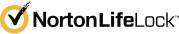 File:Logo NortonLifeLock.svg