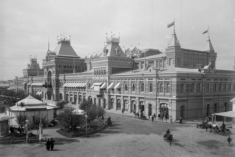File:Main Fair building 1896.jpg