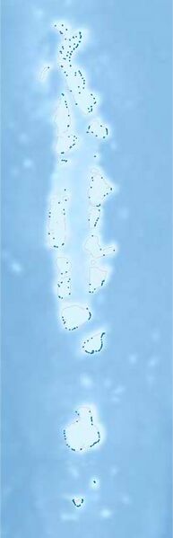 File:Maledives relief location map.jpg
