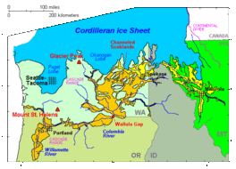 Map missoula floods.gif