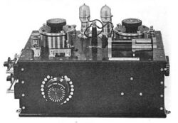 Marconi Valve Tuner.jpg