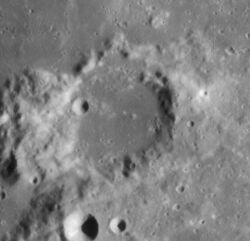 Mason crater 4086 h2.jpg