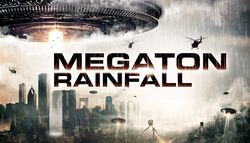 Megaton Rainfall cover.jpg